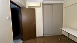 Blk 9 Cantonment Towers (Bukit Merah), HDB 4 Rooms #585056911